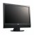 LCD-monitor-LG-20-Wide-M208WA-BZ-sa-TV-tunerom-DVI